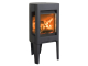 Jotul F 160