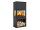 Jotul F 520