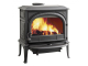 Jotul F 400 ECO