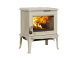 Jotul F 100 ECO.2