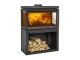 Jotul F 620