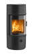 Jotul ZENSORIC