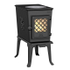 Prsluenstvo pre Jotul F 602 ECO