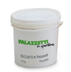 Vodeodpudiv nter, biely, 5 kg, PALAZZETTI