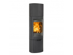 Liatinov kachle F 368v2 Advance HT BP, Jotul