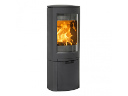 Liatinov kachle F 368v2 Advance BP, Jotul