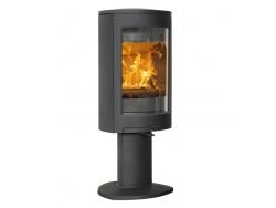 Liatinov kachle F 363v2 Advance BP, Jotul