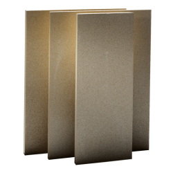 Plata SkamoEnclosure Vermiculite Board 610 x 1000 x 30 mm / ks, SKAMOL