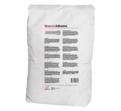 Lepidlo Adhesive, vrece 20 kg SKAMOL