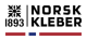 Norsk Kleber