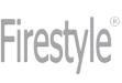 Firestyle