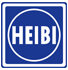 Heibi