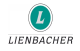 Lienbacher