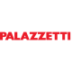 Palazzetti