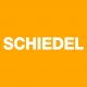 Schiedel